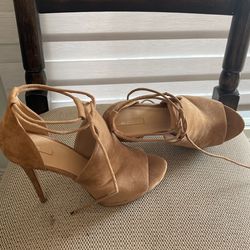 Hi Heels