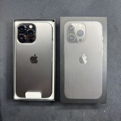 iPhone 13 PRO - 512GB