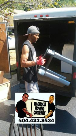 We Deliver your Offer Up Order $45