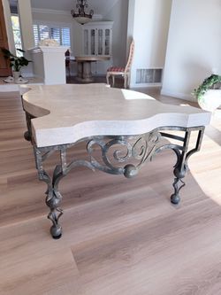 Coffee table/End table/Console table