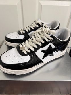 Bapesta