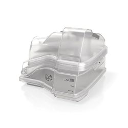ResMed HumidAir™ Humidification Water Chamber for AirSense™ 10 and AirCurve™ 10 CPAP Machines