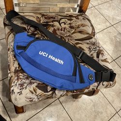Fanny Pack