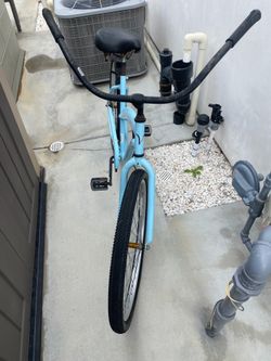 Venice Bike