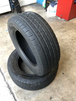 265/60/18