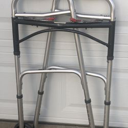Walker For Adult