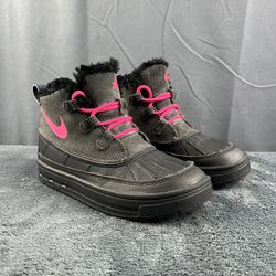 Nike ACG Boots 