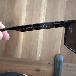 Maui Jim Red Sands MP-BG Sunglasses