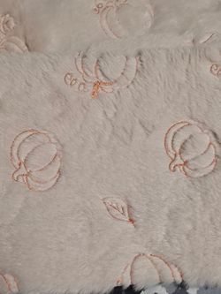 Decor pillow case