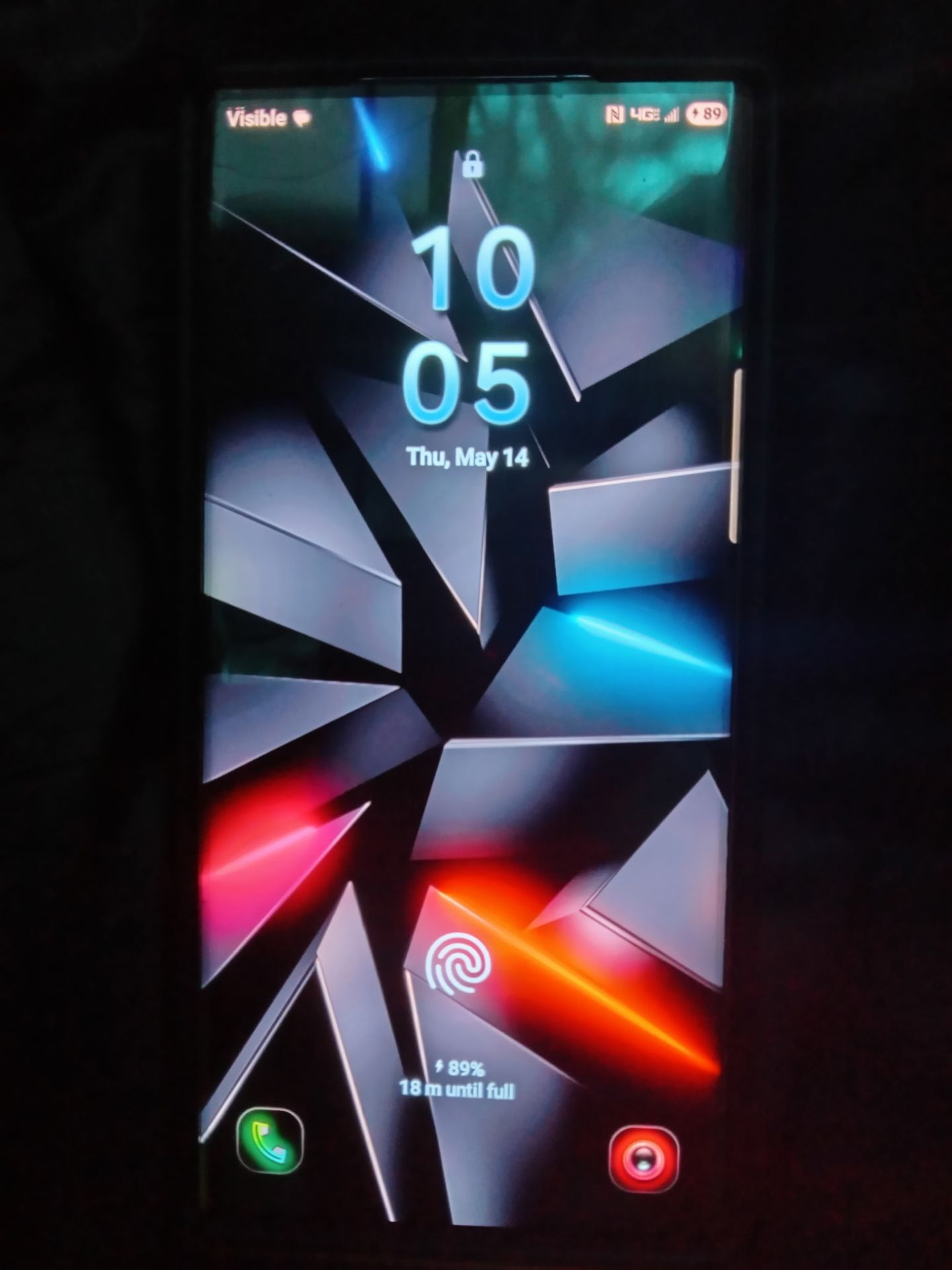 Samsung Galaxy s22 ultra unlocked