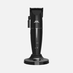 Professional | Onyx FF220C-B | UProfessional Cordless Hair Clipper