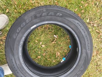 215,60, R17
