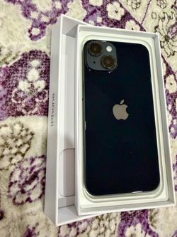 iPhone 14, 128GB, Unlocked