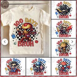 Camisas Personalisadas De Nino$15 