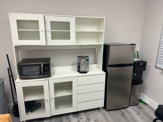 Office/Home Items for sale