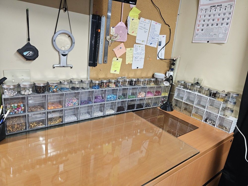 Christian BUSINESS FOR Sale 