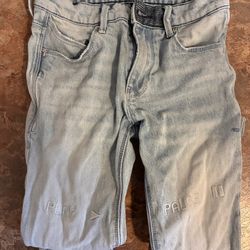 Rta Jeans Size 29