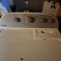 Dryer 300 Or Best Offer