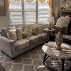 Furniture For Sale Must Go ASAP 