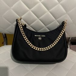 Micheal Kors XsSmall Bag 