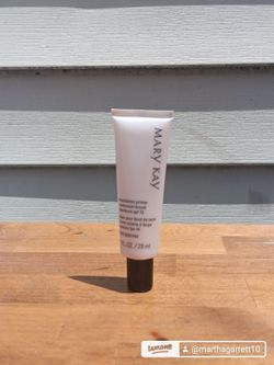 Sunscreen