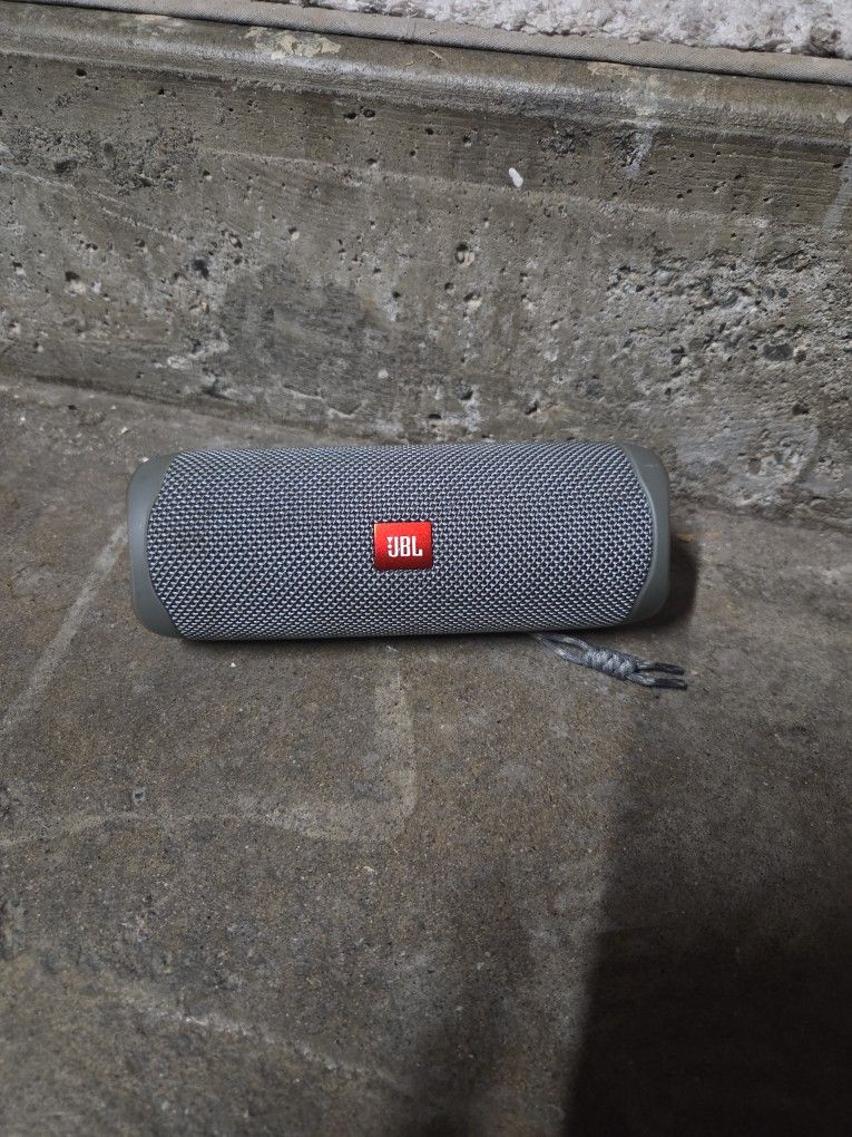 JBL FLIP 5