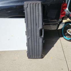 Dockosport Double Rifle Case