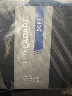 Tempurpedic LuxeAdapt Size Queen
