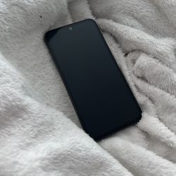 Samsung S 54 