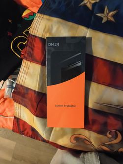 iPhone 17 2pk screen protector