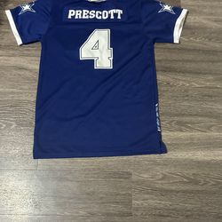 Dallas Coyboys Jersey