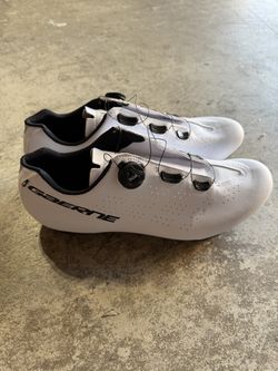 Gaerne G Trail Cycling Shoes