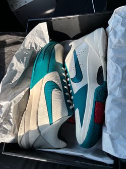 Kobe 5 coconut milk