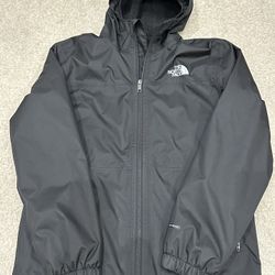 The North Face DryVent Youth/Kids Jacket