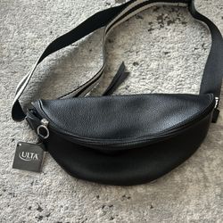 Ulta Bag