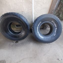 35x12.50x15 BFG  KRT