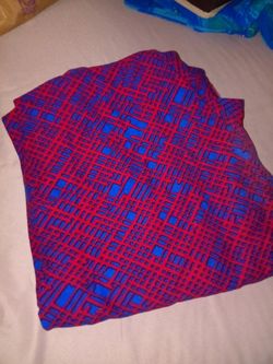 LuLa Roe leggings