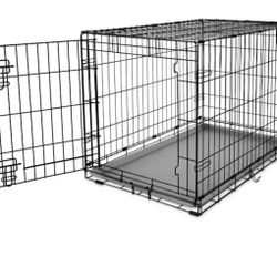 Dog Crate Y Dog 