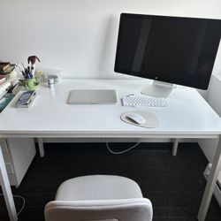 IKEA MELLTORP 
