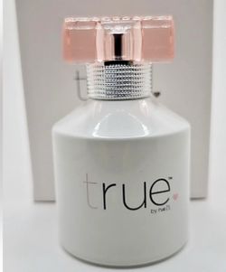 True by Rue21 Perfume Spray Bottle