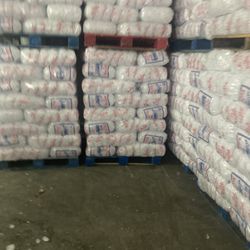 Ice Good Price Hielo Buen Precio $5