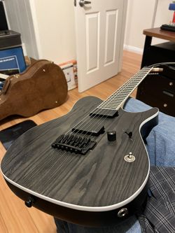 Ibanez FRIX6FEAH for Sale in Rancho Cucamonga, CA - OfferUp