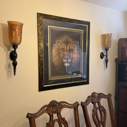 Home Interior