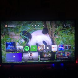 VIZO TV