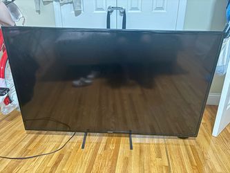 Samsung smart tv