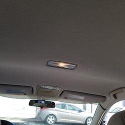 2008 Toyota Camry