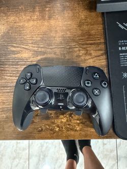 Ps5 controller