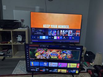 tv deals  65 inch samsung 4k vizio 4k smart tvs