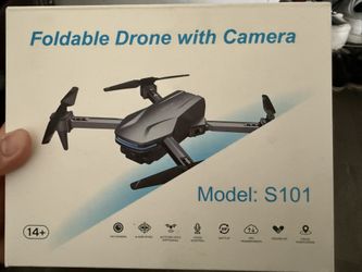 Drone For Kids