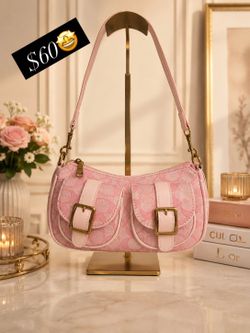Pretty Bag🤩